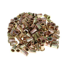 100 pcs metric for sale  Monroe Township