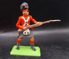 Britains soldat britannique d'occasion  Cherbourg-Octeville-