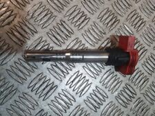 Audi caua 4.2 for sale  OLDHAM
