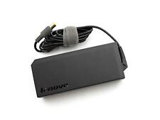 Lenovo 135 watt gebraucht kaufen  Glonn