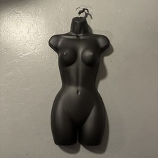Molded woman shirt for sale  Milton