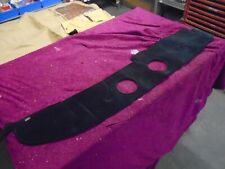 Covercraft 1975 1977 for sale  BRISTOL