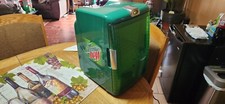 Vtg mountain dew for sale  Macomb