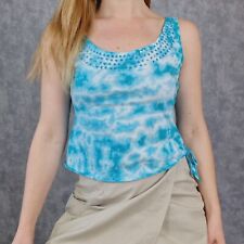 Insync pailetten top gebraucht kaufen  Neustadt