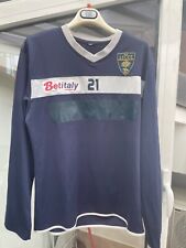 Maglia calcio originale usato  San Donato Milanese