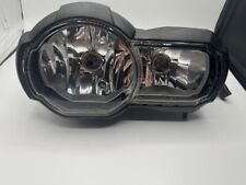 2013 1200 gs r bmw for sale 2013 1200 gs r bmw for sale Edison