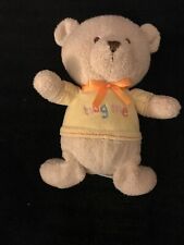 Oshkosh gosh bear for sale  Duluth