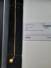 Aaa goldene südsee gebraucht kaufen  Schöningen