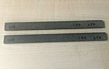 Iac avm 100 for sale  Wood Dale