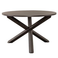 Liberty furniture anglewood for sale  Bessemer
