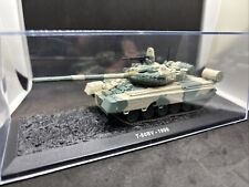 Panzer russland blister gebraucht kaufen  Krummhörn