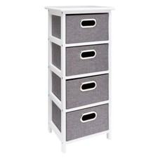Home drawer bathroom for sale  UK