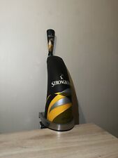 Strongbow beer pump for sale  BOLTON