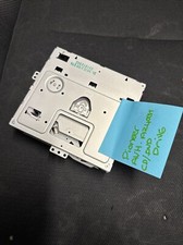 Pioneer double din for sale  LONDON