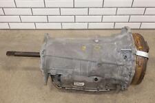 Chevy corvette rwd for sale  Marshallville