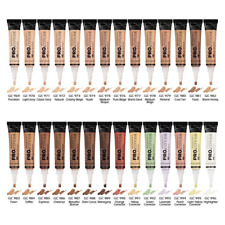 Girl pro concealer for sale  LONDON