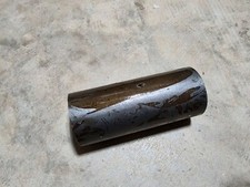 Steel pipe sections for sale  Sharpsburg