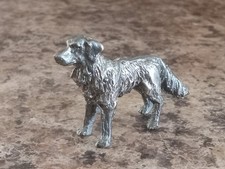 .999 fine silver for sale  Nashville