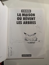 Maison rêvent arbres d'occasion  Saint-Gaudens