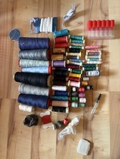 Handarbeit gebraucht kaufen  Plettenberg