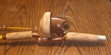 Vtg eagle claw for sale  Watertown