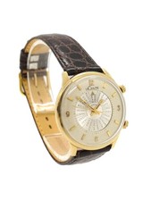Jaeger lecoultre armbanduhr gebraucht kaufen  Hameln