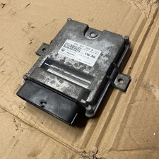 Audi adblue steuergerät gebraucht kaufen  Heilbronn