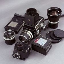 rolleiflex sl66 gebraucht kaufen rolleiflex sl66 gebraucht kaufen Berlin