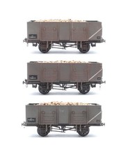 Dapol gauge rake for sale  SHEFFIELD