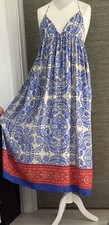 Zara large maxi for sale  LONDON
