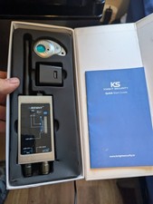 Knight hidden devices for sale  Reno