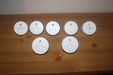 Teckin smart plug for sale  STOKE-ON-TRENT