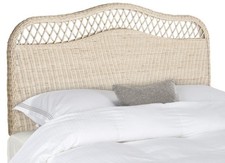 Safavieh sephina headboard for sale  Whitestown