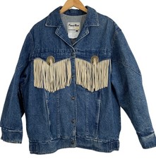 Vtg pioneer wear for sale  North Las Vegas