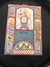 peck gandre for sale  Barrington