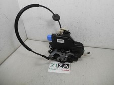 serratura elettriche golf usato serratura elettriche golf usato Putignano