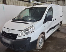 Spare wheel carrier for sale  DONCASTER