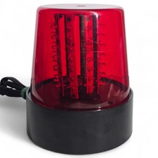 American led police for sale  Warwick