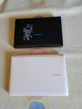 Lot samsung model d'occasion  Reims