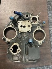 Lycoming 320 accessory for sale  Cincinnati