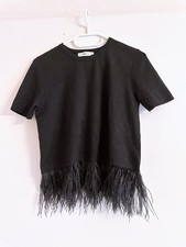 Tolle damen shirt gebraucht kaufen  Solingen