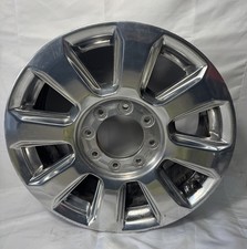 Ford f250sd wheel for sale  Novato