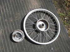 jawa cz for sale jawa cz for sale UTTOXETER