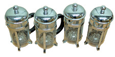 Cafetiere cup lot for sale  NORTHWICH