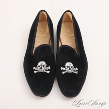 trickers for sale  Oyster Bay