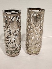 Vintage mexico sterling for sale  Granbury