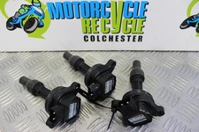 Triumph daytona t595 for sale  COLCHESTER