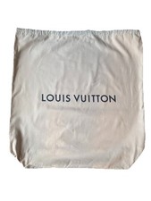 Authentic louis vuitton for sale  SUTTON