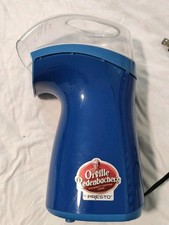 Orville redenbacher hot for sale  Lenoir City