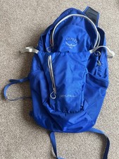 Osprey daylight plus for sale Osprey daylight plus for sale  WATCHET